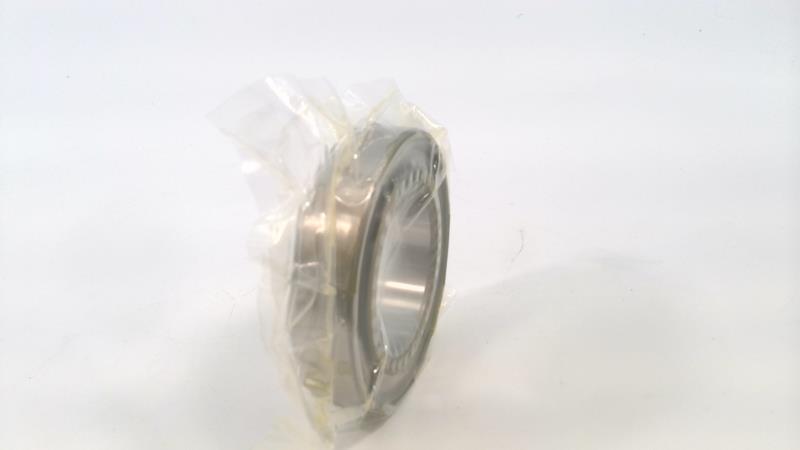 NSK 7009CTRDULP3