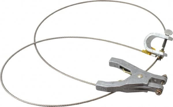 HUBBELL GCSP-HC-05