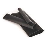 3M EPS200-1-48-BLACK-5-PCS