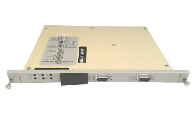 SIEMENS 505-7354