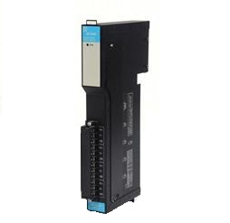 SCHNEIDER ELECTRIC 8030RIM121