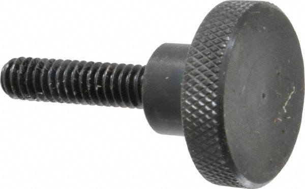 GIBRALTAR PRODUCTS Z1065
