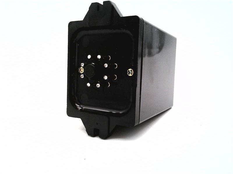 OMRON STP-NM-US-30S-100VAC