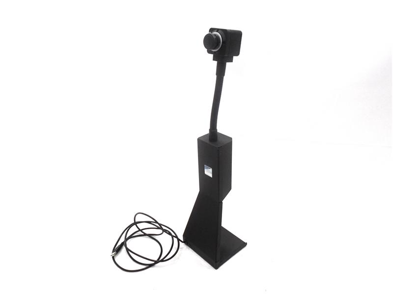 KEYSCAN USB-CAM
