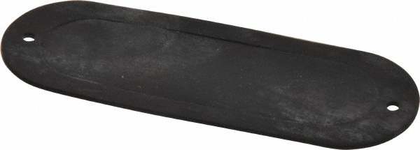 EATON CORPORATION GK50N