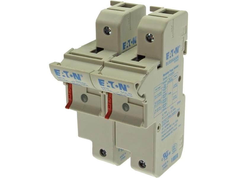 EATON CORPORATION CH221DNIU