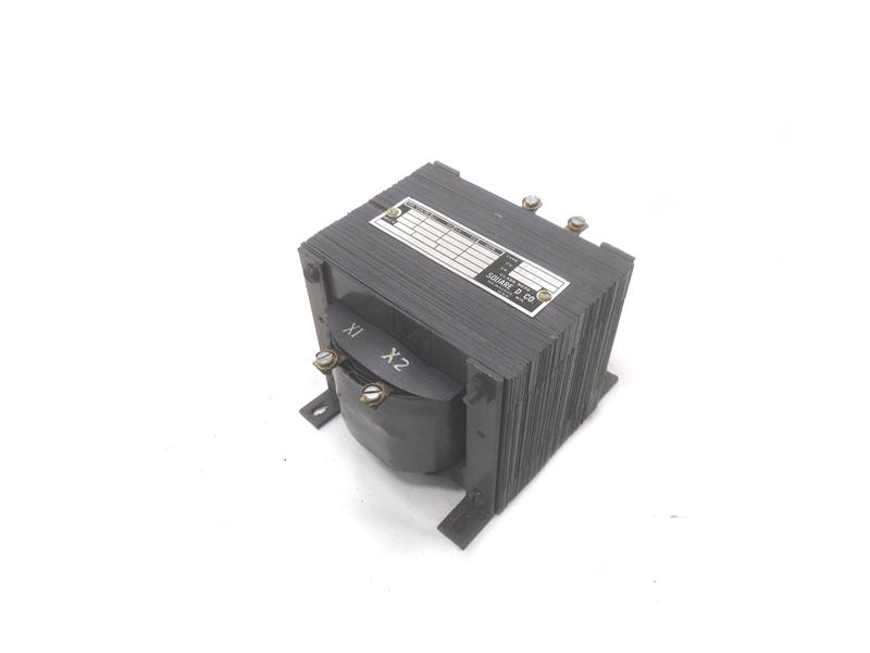 SCHNEIDER ELECTRIC 9070-AA0-500