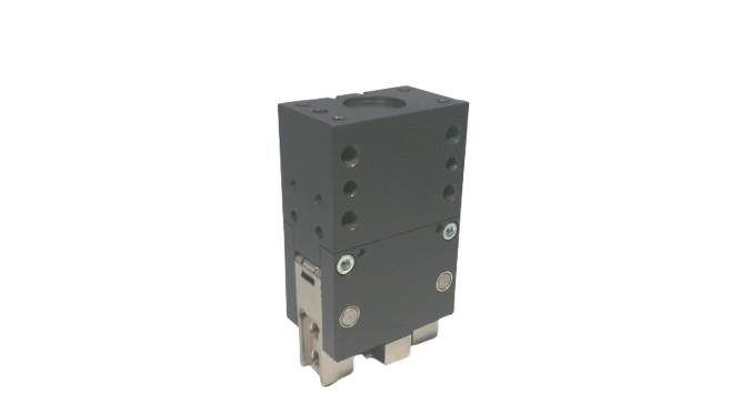 ZIMMER GK35N-B