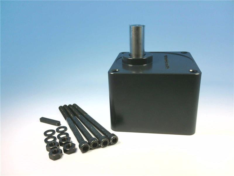 ORIENTAL MOTOR 5GU5KA