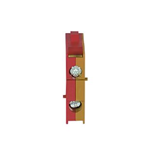 PILZ 400315
