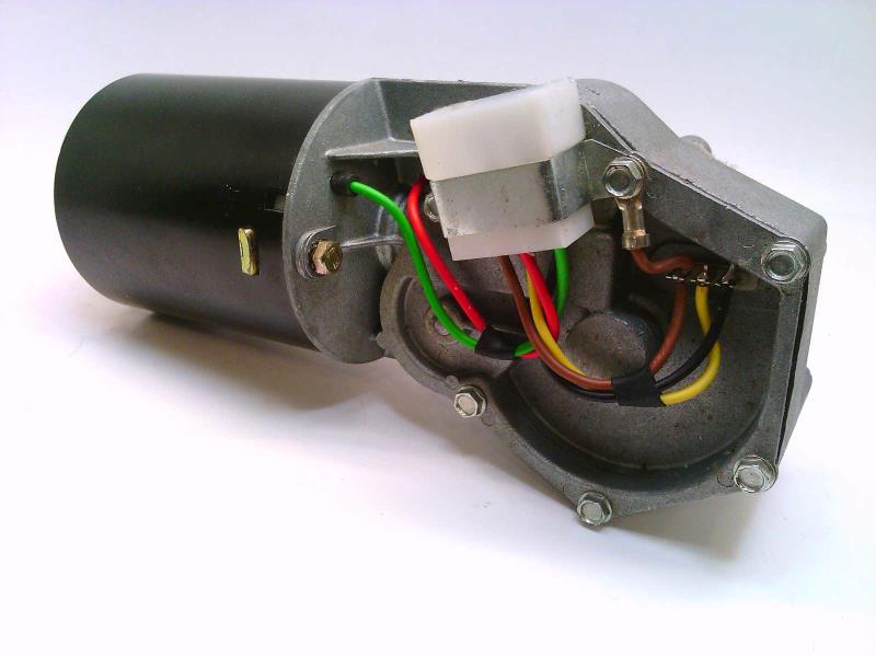VALEO 537-87-402