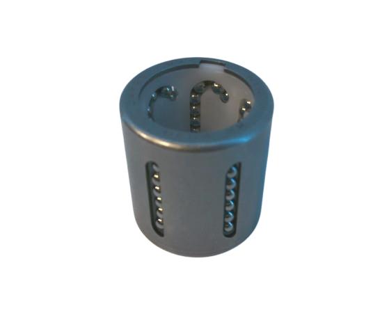 NTN BEARING KH2030