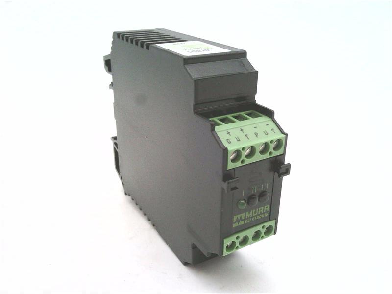 MURR ELEKTRONIK 85655