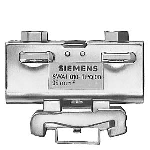SIEMENS 8WA1010-1PQ00