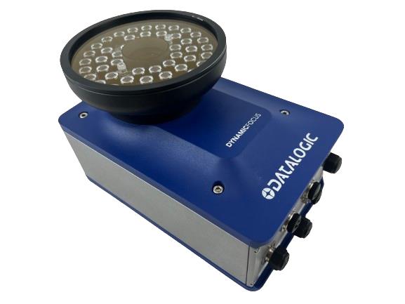 DATALOGIC AV900-257R