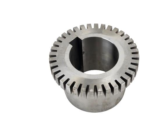 REXNORD 1090T10-3.438-XX