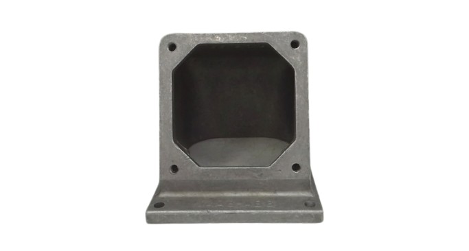 ABB THOMAS & BETTS F27661C