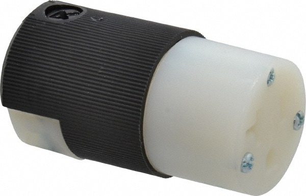 HUBBELL HBL8319C