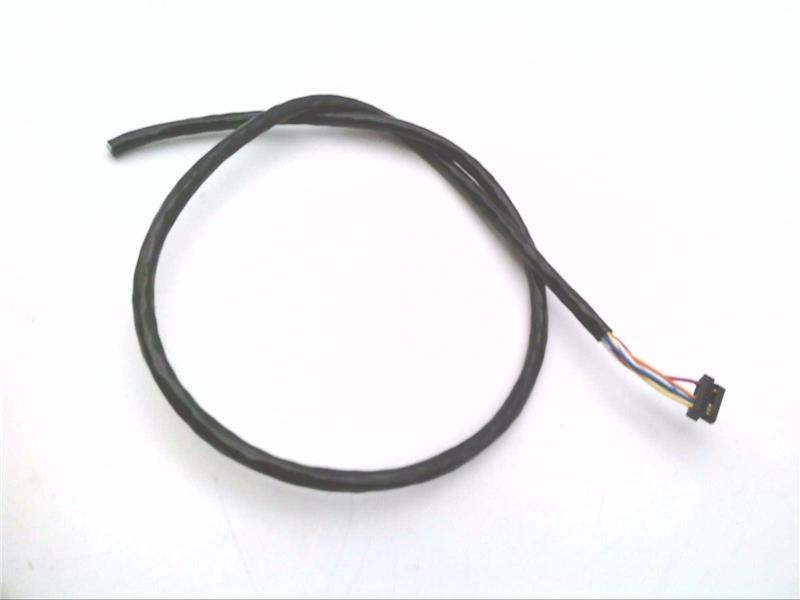 HEIDENHAIN CORP 679489-02
