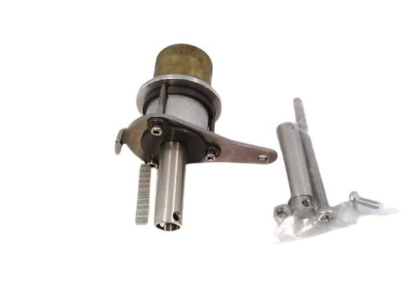 BELIMO UGSL1200