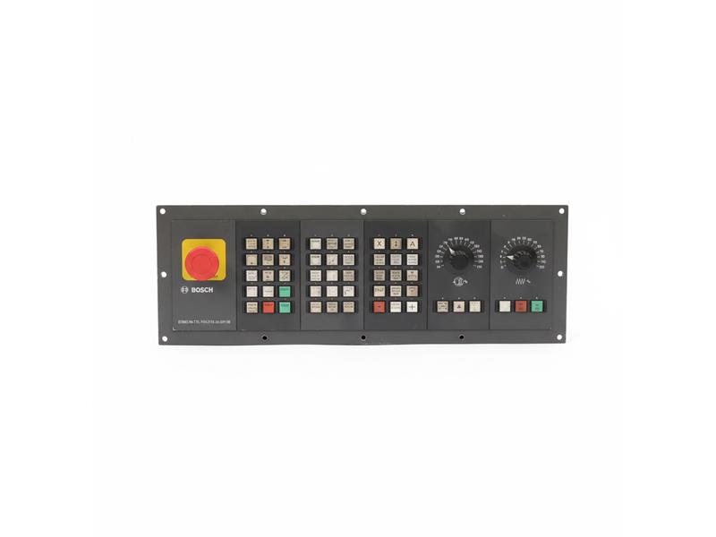 BTM03.1-NA-TA-TA-TA-SA-VA-2FF-FW by BOSCH