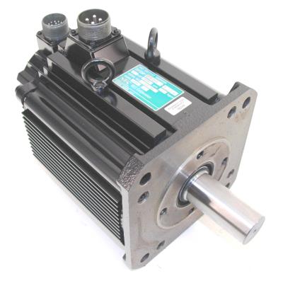 NEC DFSM-1120H-502A