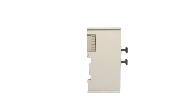 BECKHOFF EL2502-0005