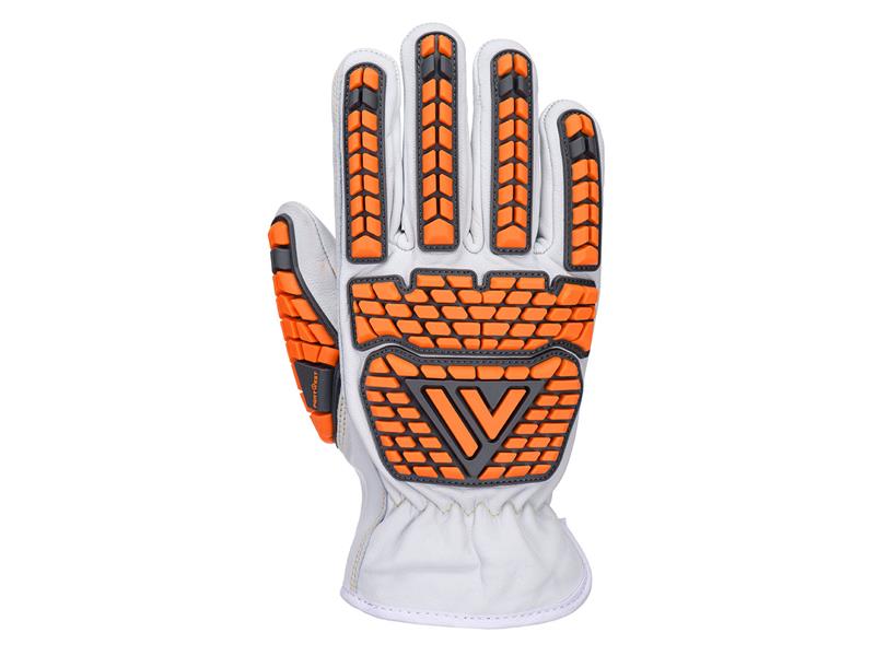 PORTWEST A747WHRXXXL