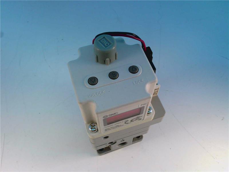 SMC ITV2050-04N3CL4-X69
