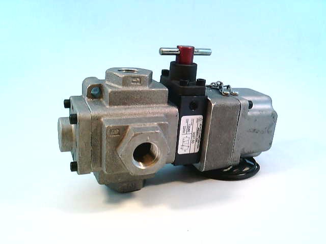 ALKON 3097-50