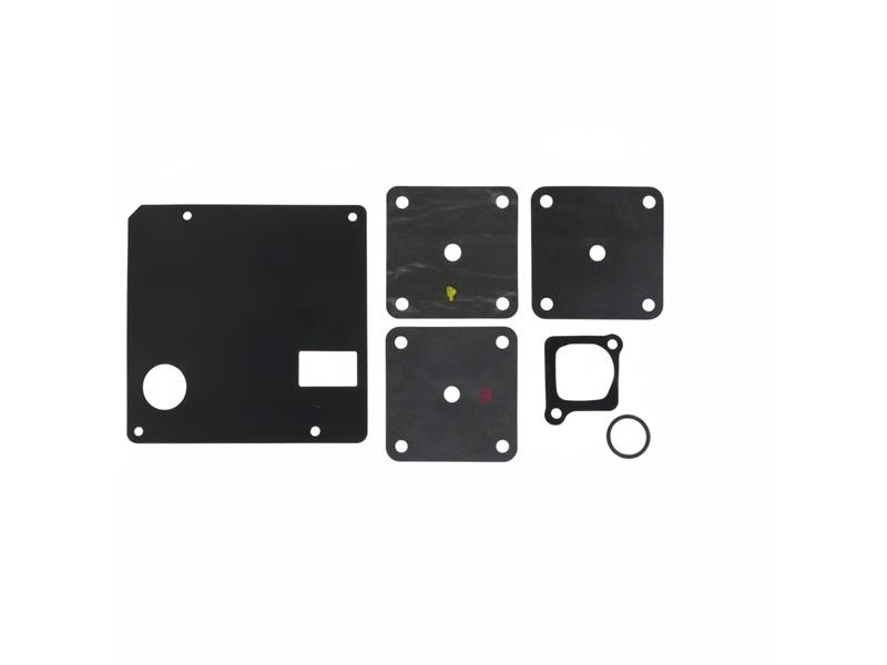 9998PC184 by SCHNEIDER ELECTRIC