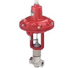 BADGER METER 1001-GC-N-36-SV-OS-HLN-36