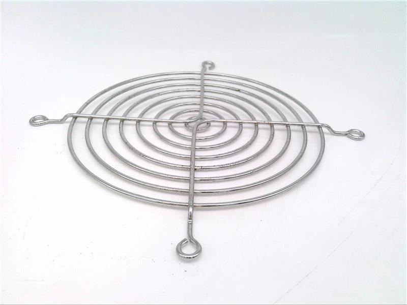 ORION FANS G109-15AB