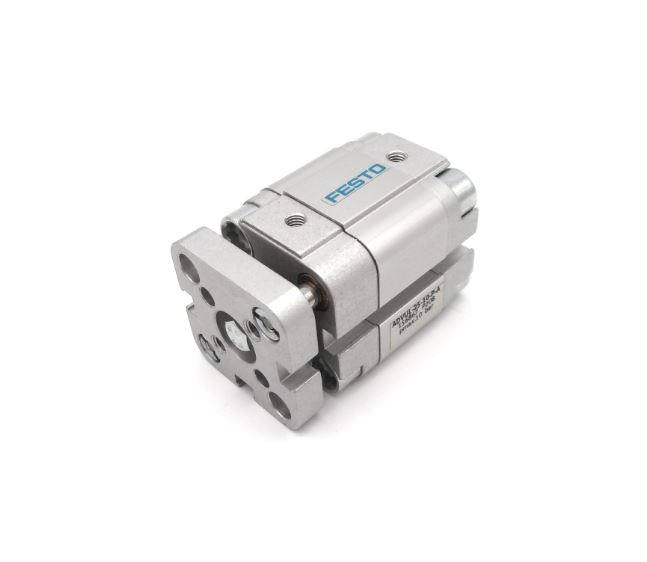 FESTO ADVUL-25-10-P-A