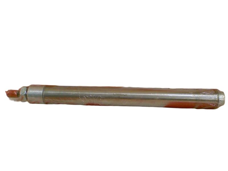 1.25DSR10.0 par RAM