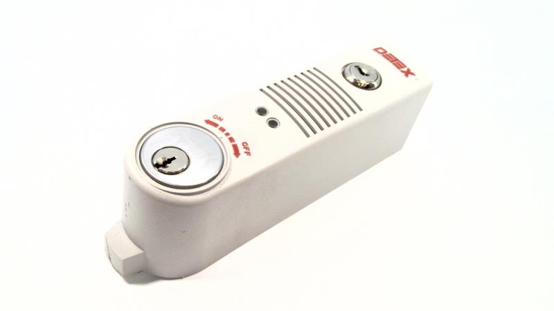 DETEX EAX-500