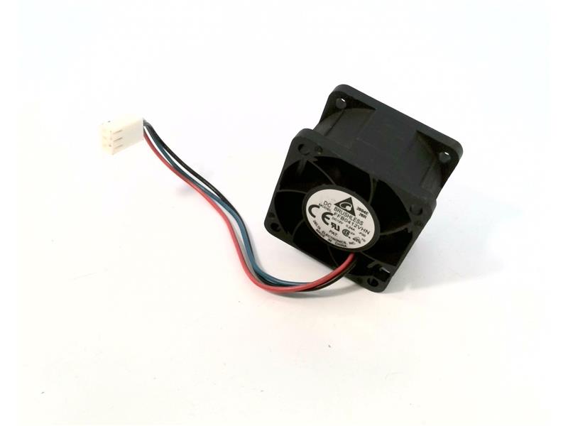 DELTA ELECTRONICS FFB0412VHN-F00