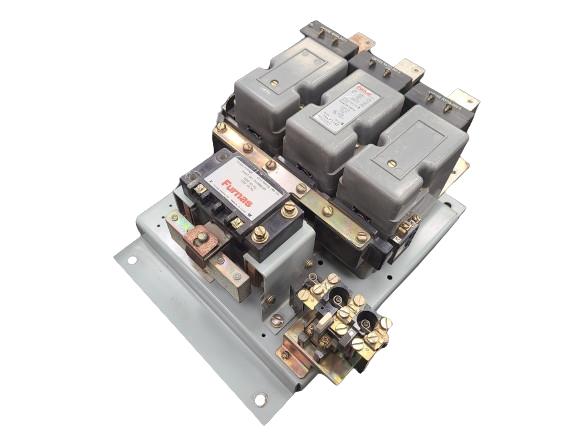 SIEMENS 14KF32AF