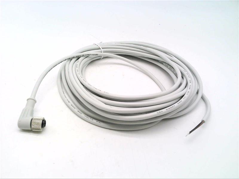 RADWELL RAD07018