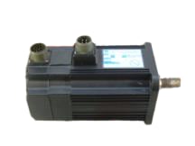 USAFED-05FS2K par YASKAWA ELECTRIC