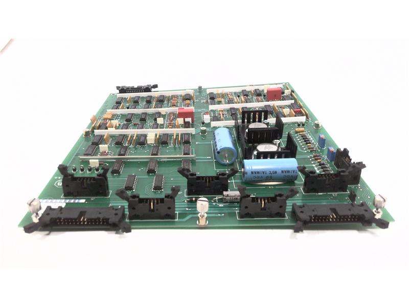 ALLEN BRADLEY 117478