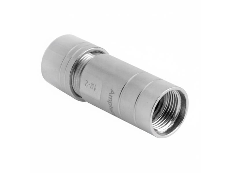 RT0L-14CG-S2 von AMPHENOL