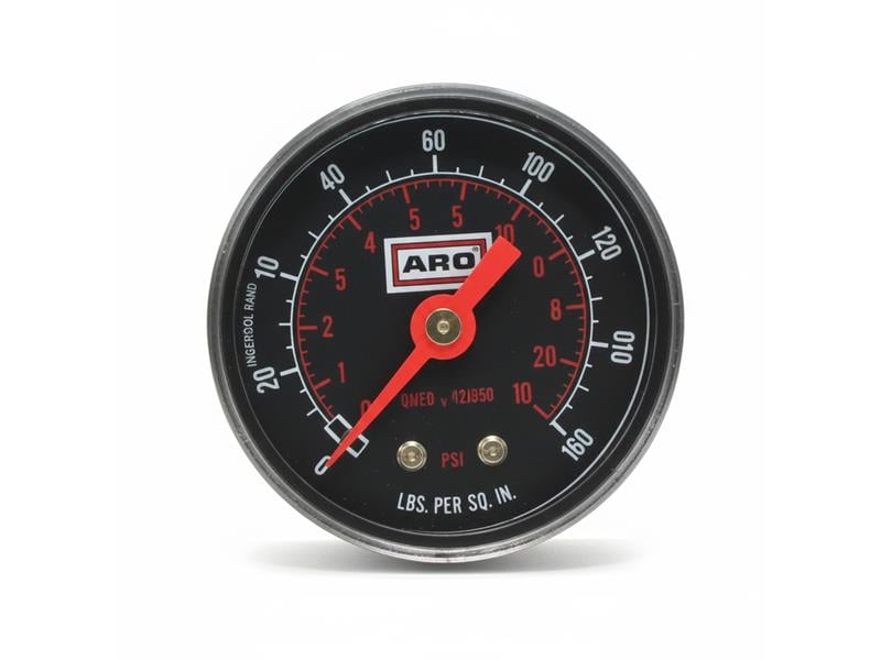 9129-04 by INGERSOLL RAND