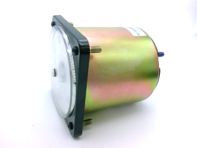 YOKOGAWA 103 111 FAZZ 0-150DC