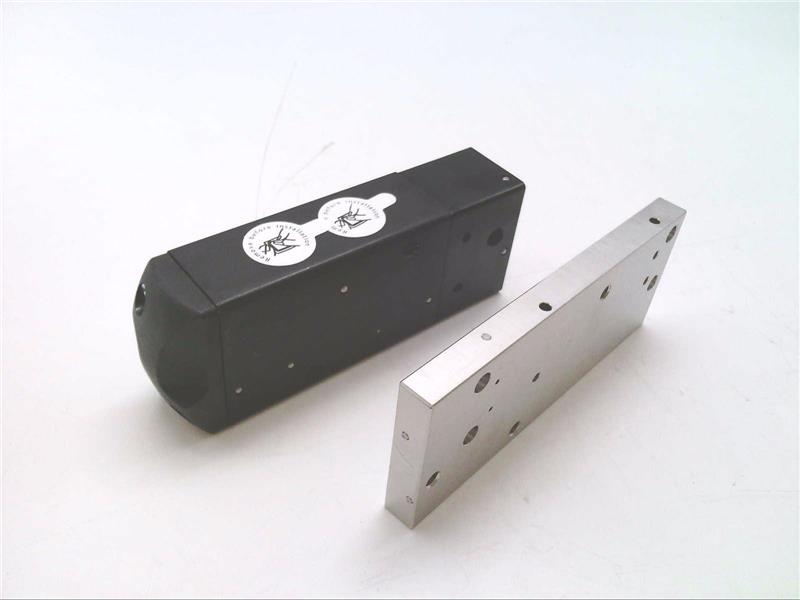 TOPWORX AV-AB1A20