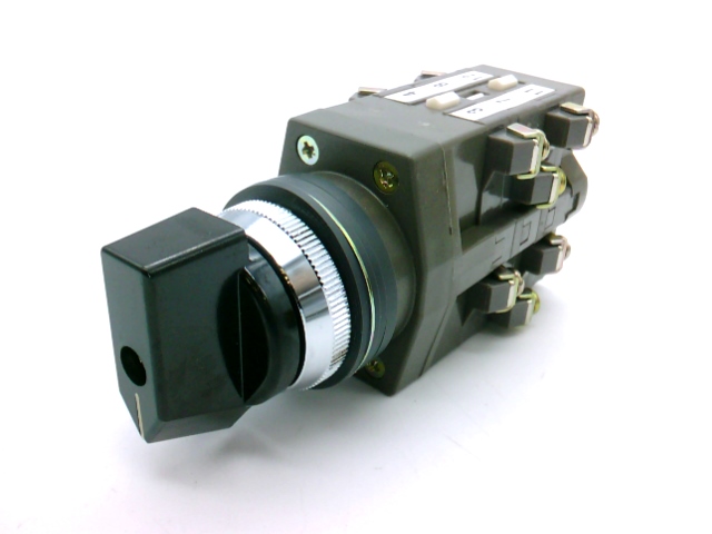 ACSN0-349-YZ-C3008 by IDEC