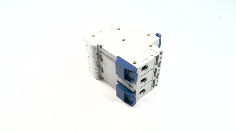 CHINT NB1-63-3P-D32-6KA