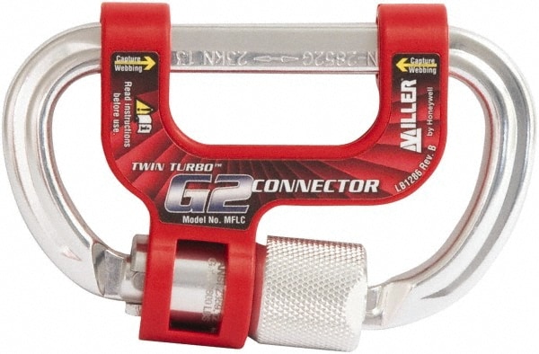 MFLC/ par MILLER FALL PROTECTION