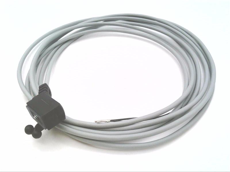 FESTO NEBV-X3WA2L-R-E-2.5-N-LE2-S1