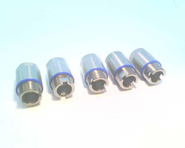 RITTAL 2410.030